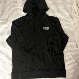 Dunbrooke Eagles Sweatshirt